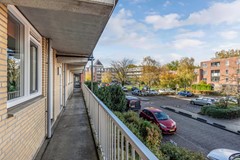 Foto Staalstraat 32 Emmeloord 11.jpg